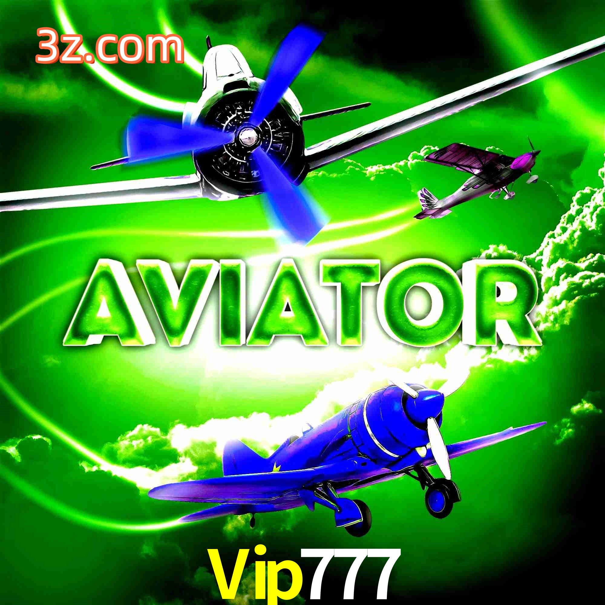Aviator Vip777 Tente a Sorte