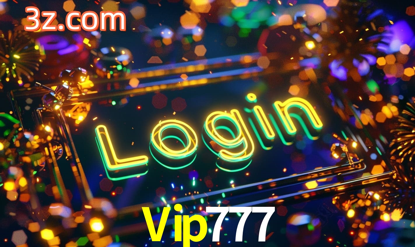 Populares Slots Vip777